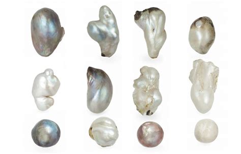 drop the odd pearl meaning|Pearl Shapes .